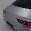 mercedes-benz cla-class 2023 CFJ1798887 image 15