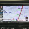 nissan x-trail 2018 -NISSAN--X-Trail DAA-HT32--HT32-155282---NISSAN--X-Trail DAA-HT32--HT32-155282- image 17