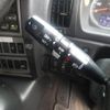 hino profia 2013 CFJ1519356 image 16