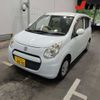 suzuki alto-eco 2012 -SUZUKI 【富士山 581ﾆ4890】--Alto Eco HA35S--HA35S-114457---SUZUKI 【富士山 581ﾆ4890】--Alto Eco HA35S--HA35S-114457- image 5