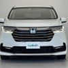 honda odyssey 2021 -HONDA--Odyssey 6AA-RC4--RC4-1307407---HONDA--Odyssey 6AA-RC4--RC4-1307407- image 24