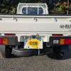 daihatsu hijet-truck 2024 -DAIHATSU 【愛媛 480ﾇ8932】--Hijet Truck S510P--0607426---DAIHATSU 【愛媛 480ﾇ8932】--Hijet Truck S510P--0607426- image 22