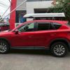 mazda cx-5 2013 GOO_JP_700110115730250530003 image 21