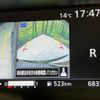nissan serena 2018 -NISSAN--Serena DAA-GC27--GC27-029742---NISSAN--Serena DAA-GC27--GC27-029742- image 5