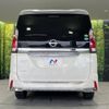 nissan serena 2019 -NISSAN--Serena DAA-GFC27--GFC27-160128---NISSAN--Serena DAA-GFC27--GFC27-160128- image 17