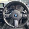 bmw 3-series 2014 -BMW--BMW 3 Series DBA-3B20--WBA3B16070NS52008---BMW--BMW 3 Series DBA-3B20--WBA3B16070NS52008- image 9