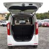 honda n-box 2022 -HONDA--N BOX 6BA-JF4--JF4-1230027---HONDA--N BOX 6BA-JF4--JF4-1230027- image 29