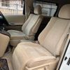 toyota alphard 2010 -TOYOTA--Alphard DBA-ANH20W--ANH20-8117097---TOYOTA--Alphard DBA-ANH20W--ANH20-8117097- image 12