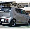 suzuki alto-works 2016 -SUZUKI 【成田 583 6232】--Alto Works DBA-HA36S--HA36S-876468---SUZUKI 【成田 583 6232】--Alto Works DBA-HA36S--HA36S-876468- image 40