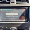 toyota corolla-fielder 2011 AF-ZRE142-9150733 image 13