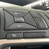 nissan serena 2017 CFJ1731462 image 7