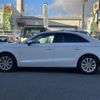 audi a3 2015 -AUDI--Audi A3 DBA-8VCXSL--WAUZZZ8V0F1115392---AUDI--Audi A3 DBA-8VCXSL--WAUZZZ8V0F1115392- image 20