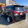 toyota alphard 2023 GOO_JP_700030171230231127001 image 8