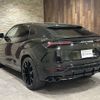 lamborghini lamborghini-urus 2023 -LAMBORGHINI--Lamborghini Urus 7BA-ZLDHU--ZPBEA1ZL7NLA22095---LAMBORGHINI--Lamborghini Urus 7BA-ZLDHU--ZPBEA1ZL7NLA22095- image 9
