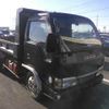 isuzu elf-truck 2003 -ISUZU--Elf NKR81GN--7002229---ISUZU--Elf NKR81GN--7002229- image 1