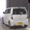 suzuki wagon-r 2012 -SUZUKI 【岐阜 582ﾒ643】--Wagon R MH23S--660285---SUZUKI 【岐阜 582ﾒ643】--Wagon R MH23S--660285- image 2