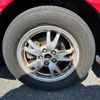 toyota prius 2009 AF-ZVW30-1055302 image 7