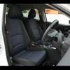 mazda demio 2015 -MAZDA--Demio DBA-DJ3FS--DJ3FS-121462---MAZDA--Demio DBA-DJ3FS--DJ3FS-121462- image 9