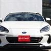 subaru brz 2023 CFJ1797857 image 6