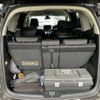 honda odyssey 2021 CFJ1629818 image 7