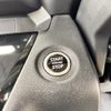 nissan roox 2021 -NISSAN--Roox 4AA-B45A--B45A-0321297---NISSAN--Roox 4AA-B45A--B45A-0321297- image 9