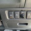 nissan ad-van-nv150 2019 NIKYO_SK66651 image 14