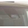 toyota voxy 2017 quick_quick_DBA-ZRR80W_ZRR80-0360524 image 7