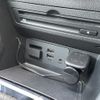 mazda cx-3 2019 -MAZDA--CX-3 6BA-DKEAW--DKEAW-201181---MAZDA--CX-3 6BA-DKEAW--DKEAW-201181- image 13