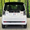 honda n-one 2023 CFJ1821960 image 15