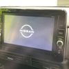 nissan roox 2020 -NISSAN--Roox 5AA-B44A--B44A-0021248---NISSAN--Roox 5AA-B44A--B44A-0021248- image 4