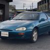 mazda eunos-presso 1991 -MAZDA--Eunos Presso EC8SE--EC8SE-100200---MAZDA--Eunos Presso EC8SE--EC8SE-100200- image 12
