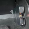 jeep compass 2016 CFJ1852663 image 7