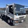 isuzu forward 2004 quick_quick_PB-FRR35C3S_FRR35C3S-7002517 image 4