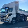 hino profia 2023 -HINO--Profia 2DG-FS1AGE--FS1AG-***795---HINO--Profia 2DG-FS1AGE--FS1AG-***795- image 1