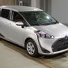 toyota sienta 2022 -TOYOTA--Sienta 6AA-NHP170G--NHP170-7262370---TOYOTA--Sienta 6AA-NHP170G--NHP170-7262370- image 4