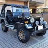 mitsubishi jeep 1996 -MITSUBISHI--Jeep KB-J55--J55-11889---MITSUBISHI--Jeep KB-J55--J55-11889- image 1