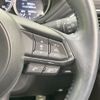 mazda cx-8 2021 -MAZDA--CX-8 3DA-KG2P--KG2P-356921---MAZDA--CX-8 3DA-KG2P--KG2P-356921- image 6