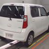 suzuki wagon-r 2015 -SUZUKI--Wagon R MH34S-500758---SUZUKI--Wagon R MH34S-500758- image 2