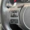 lexus is 2023 -LEXUS--Lexus IS 3BA-ASE30--ASE30-0014015---LEXUS--Lexus IS 3BA-ASE30--ASE30-0014015- image 27