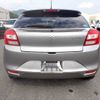 suzuki baleno 2016 NIKYO_PS30320 image 2