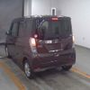 mitsubishi ek-space 2018 CFJ1648526 image 2