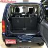 suzuki jimny 2014 BD30071A0106 image 27