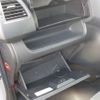 nissan serena 2016 -NISSAN--Serena DAA-HC26--HC26-132308---NISSAN--Serena DAA-HC26--HC26-132308- image 17