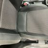 toyota rav4 2019 CFJ1818082 image 23