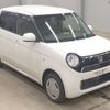 honda n-one 2020 CFJ1814811 image 6