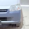 toyota liteace-van 2013 CFJ1607528 image 10