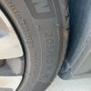 citroen c3 2020 CFJ1620130 image 7