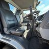 isuzu elf-truck 2011 CFJ1779444 image 42