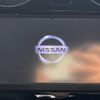 nissan note 2014 -NISSAN--Note DBA-E12--E12-195680---NISSAN--Note DBA-E12--E12-195680- image 3