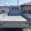 toyota townace-truck 2016 CFJ1688883 image 48